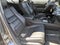 2012 Honda Accord Sedan SE Automatic