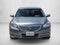 2012 Honda Accord Sedan SE Automatic