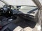 2012 Honda Accord Sedan SE Automatic