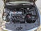 2012 Honda Accord Sedan SE Automatic