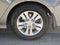 2012 Honda Accord Sedan SE Automatic