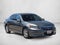 2012 Honda Accord Sedan SE Automatic