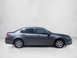 2012 Honda Accord Sedan SE Automatic