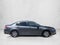 2012 Honda Accord Sedan SE Automatic