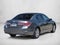 2012 Honda Accord Sedan SE Automatic
