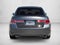 2012 Honda Accord Sedan SE Automatic