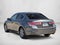 2012 Honda Accord Sedan SE Automatic