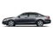 2012 Honda Accord Sedan SE Automatic