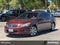 2009 Honda Accord Sedan EX-L V6 Automatic