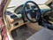 2009 Honda Accord Sedan EX-L V6 Automatic