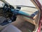 2009 Honda Accord Sedan EX-L V6 Automatic