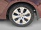 2009 Honda Accord Sedan EX-L V6 Automatic