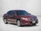 2009 Honda Accord Sedan EX-L V6 Automatic