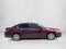 2009 Honda Accord Sedan EX-L V6 Automatic