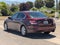 2009 Honda Accord Sedan EX-L V6 Automatic