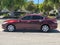 2009 Honda Accord Sedan EX-L V6 Automatic