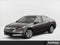 2012 Honda Accord Sedan EX-L V6 Automatic