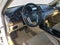 2012 Honda Accord Sedan EX-L V6 Automatic