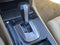 2012 Honda Accord Sedan EX-L V6 Automatic
