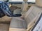2012 Honda Accord Sedan EX-L V6 Automatic