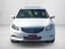 2012 Honda Accord Sedan EX-L V6 Automatic