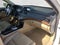 2012 Honda Accord Sedan EX-L V6 Automatic