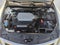 2012 Honda Accord Sedan EX-L V6 Automatic