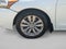 2012 Honda Accord Sedan EX-L V6 Automatic