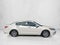 2012 Honda Accord Sedan EX-L V6 Automatic