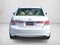 2012 Honda Accord Sedan EX-L V6 Automatic