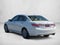 2012 Honda Accord Sedan EX-L V6 Automatic