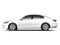 2012 Honda Accord Sedan EX-L V6 Automatic