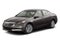 2012 Honda Accord Sedan EX-L V6 Automatic
