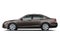 2012 Honda Accord Sedan EX-L V6 Automatic