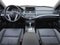 2012 Honda Accord Sedan EX-L V6 Automatic