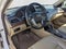 2011 Honda Accord Sedan EX-L V6 Automatic