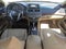 2011 Honda Accord Sedan EX-L V6 Automatic