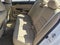 2011 Honda Accord Sedan EX-L V6 Automatic