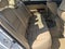 2011 Honda Accord Sedan EX-L V6 Automatic