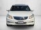 2011 Honda Accord Sedan EX-L V6 Automatic