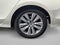 2011 Honda Accord Sedan EX-L V6 Automatic