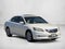 2011 Honda Accord Sedan EX-L V6 Automatic