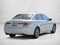 2011 Honda Accord Sedan EX-L V6 Automatic