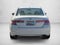 2011 Honda Accord Sedan EX-L V6 Automatic