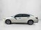2011 Honda Accord Sedan EX-L V6 Automatic