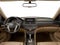 2011 Honda Accord Sedan EX-L V6 Automatic