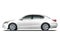 2011 Honda Accord Sedan EX-L V6 Automatic