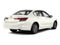 2011 Honda Accord Sedan EX-L V6 Automatic