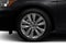2011 Honda Accord Sedan EX-L V6 Automatic