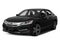 2017 Honda Accord Sedan Sport SE CVT